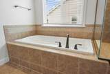 7711 Rowles Drive - Photo 47