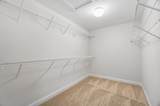 7711 Rowles Drive - Photo 48