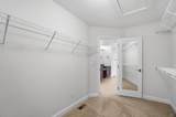 7711 Rowles Drive - Photo 49