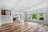 7711 Rowles Drive - Photo 5