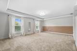7711 Rowles Drive - Photo 50