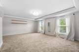 7711 Rowles Drive - Photo 51