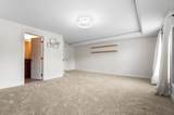 7711 Rowles Drive - Photo 52