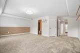 7711 Rowles Drive - Photo 53