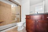 7711 Rowles Drive - Photo 54