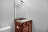 7711 Rowles Drive - Photo 55