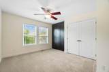 7711 Rowles Drive - Photo 56