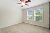 7711 Rowles Drive - Photo 57
