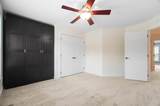 7711 Rowles Drive - Photo 58