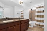 7711 Rowles Drive - Photo 59