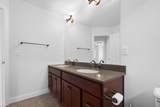 7711 Rowles Drive - Photo 60