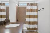 7711 Rowles Drive - Photo 61