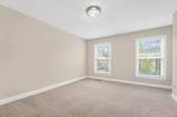 7711 Rowles Drive - Photo 62