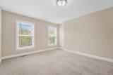 7711 Rowles Drive - Photo 63