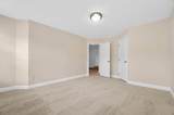 7711 Rowles Drive - Photo 64