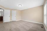 7711 Rowles Drive - Photo 65