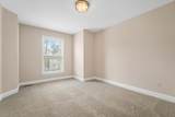 7711 Rowles Drive - Photo 66