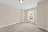 7711 Rowles Drive - Photo 67