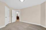 7711 Rowles Drive - Photo 68