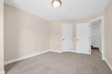 7711 Rowles Drive - Photo 69