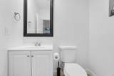 7711 Rowles Drive - Photo 77