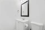 7711 Rowles Drive - Photo 78