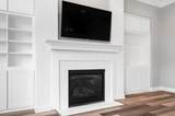7711 Rowles Drive - Photo 8