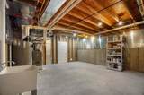 7711 Rowles Drive - Photo 80