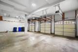 7711 Rowles Drive - Photo 81