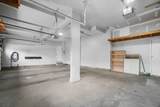 7711 Rowles Drive - Photo 83