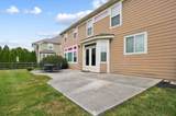 7711 Rowles Drive - Photo 84