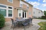 7711 Rowles Drive - Photo 85