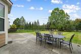 7711 Rowles Drive - Photo 86