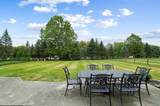 7711 Rowles Drive - Photo 87