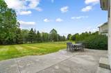 7711 Rowles Drive - Photo 88