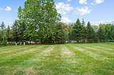 7711 Rowles Drive - Photo 89