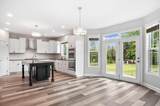 7711 Rowles Drive - Photo 9