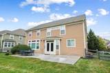 7711 Rowles Drive - Photo 90