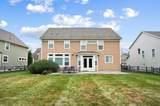 7711 Rowles Drive - Photo 91