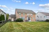 7711 Rowles Drive - Photo 92