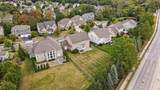 7711 Rowles Drive - Photo 93