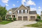 7711 Rowles Drive - Photo 94