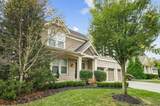 7711 Rowles Drive - Photo 95