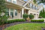 7711 Rowles Drive - Photo 96