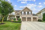 7711 Rowles Drive - Photo 97