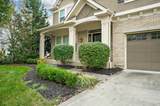 7711 Rowles Drive - Photo 98