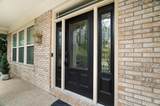 7711 Rowles Drive - Photo 99