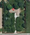 4900 Pickerington Road - Photo 53