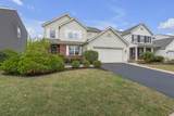 1518 Grove Hill Drive - Photo 1