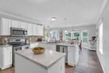 1518 Grove Hill Drive - Photo 10